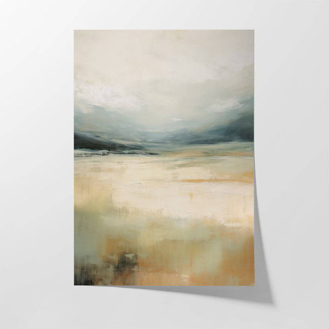A Walk outside ii - Studio Magnetic