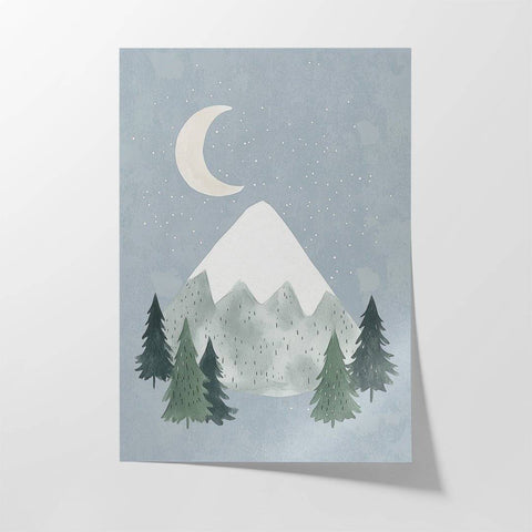 Adveture - Studio Magnetic