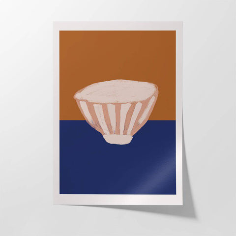 Art Print 33 - Studio Magnetic