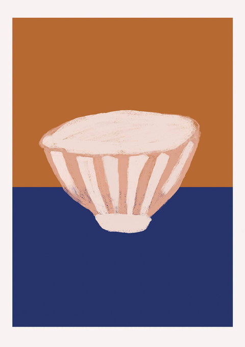 Art Print 33 - Studio Magnetic
