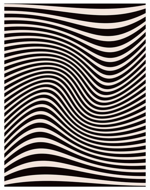 Bauhaus iv - Studio Magnetic