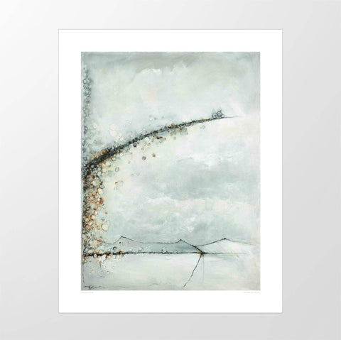 Beyond the world - Studio Magnetic