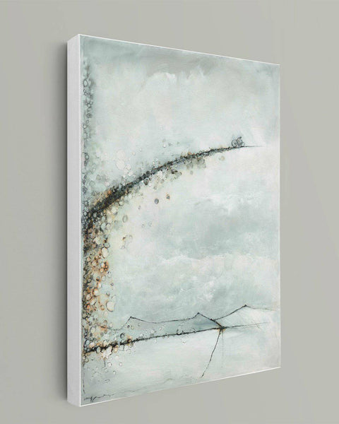Beyond the world - Studio Magnetic