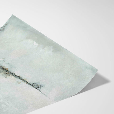 Beyond the world - Studio Magnetic