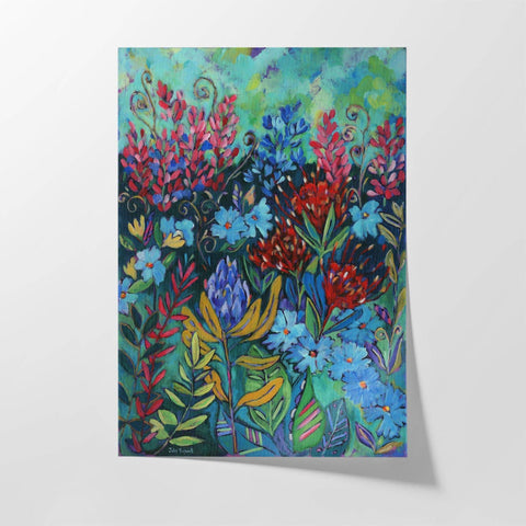 Bloom - Studio Magnetic