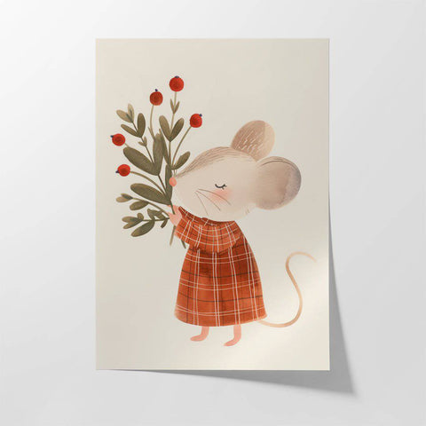 Bloom Kisses - Studio Magnetic