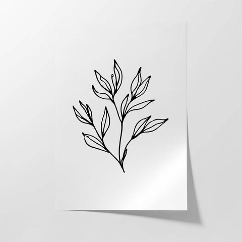 Branching out - Studio Magnetic