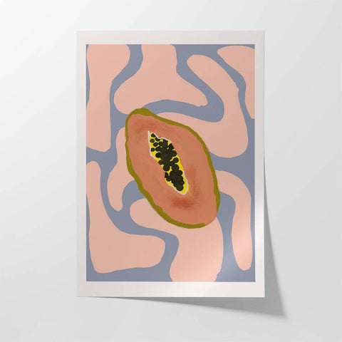Cosy Elephant - Studio Magnetic