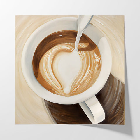 Cuppa - Studio Magnetic