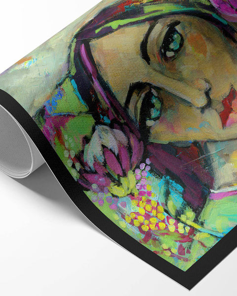 Custom Prints - Studio Magnetic