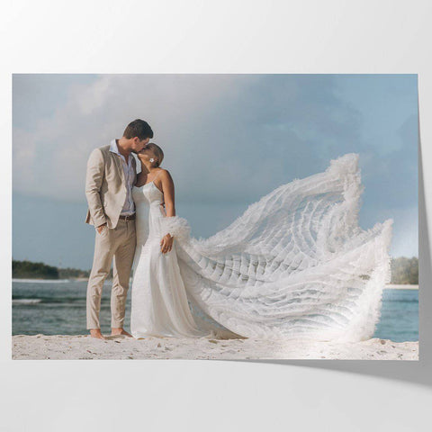 Custom Prints - Studio Magnetic