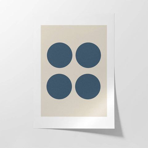 Dot Matrix #2 - Studio Magnetic