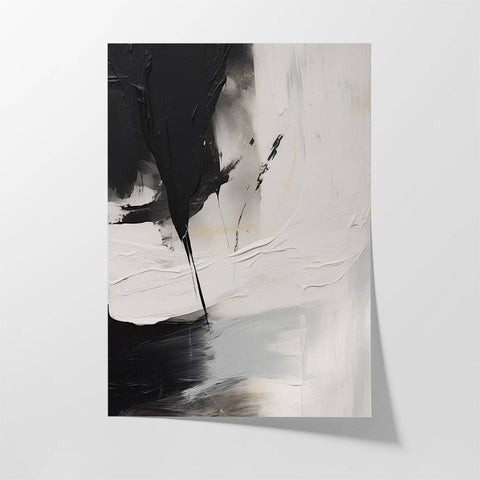Ebony and Ivory ii - Studio Magnetic