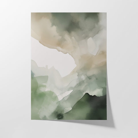 Ethereal Wash i - Studio Magnetic