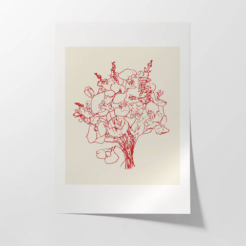 Galeri Prive No.2 - Studio Magnetic