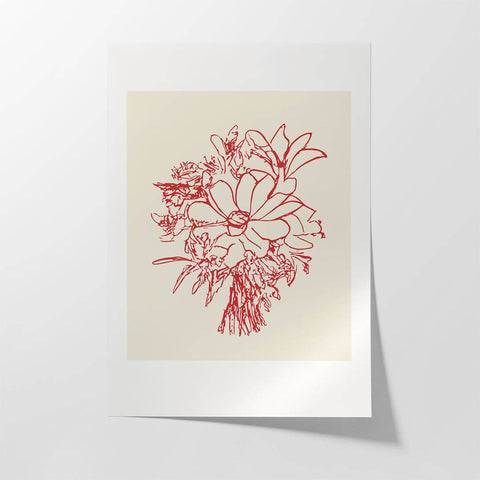 Galeri Prive No.3 - Studio Magnetic