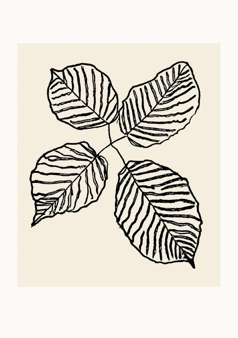 Galeri Prive No.4 - Studio Magnetic