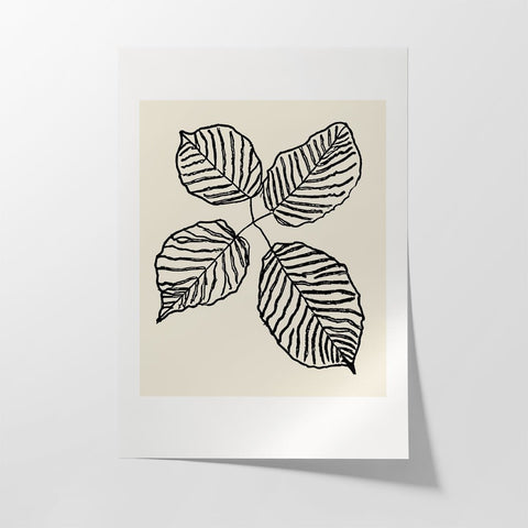 Galeri Prive No.4 - Studio Magnetic