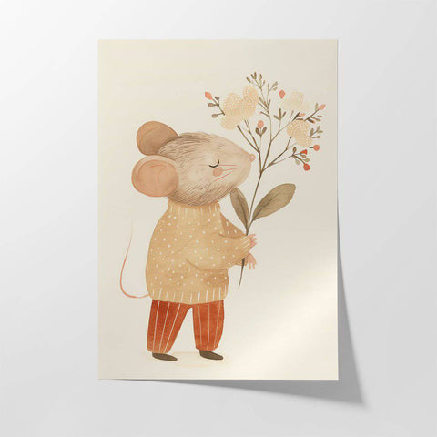 Gift For You - Studio Magnetic