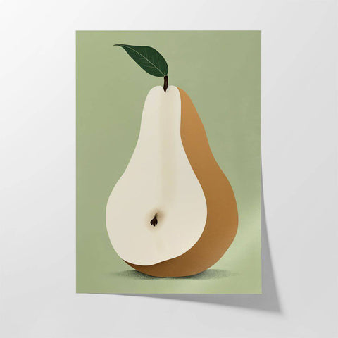 Golden Harvest - Studio Magnetic