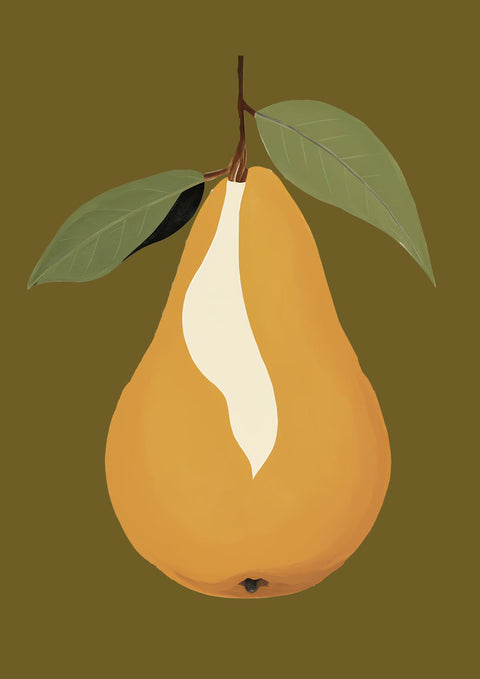 Golden Harvest i - Studio Magnetic