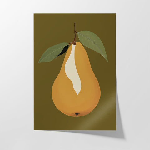 Golden Harvest i - Studio Magnetic