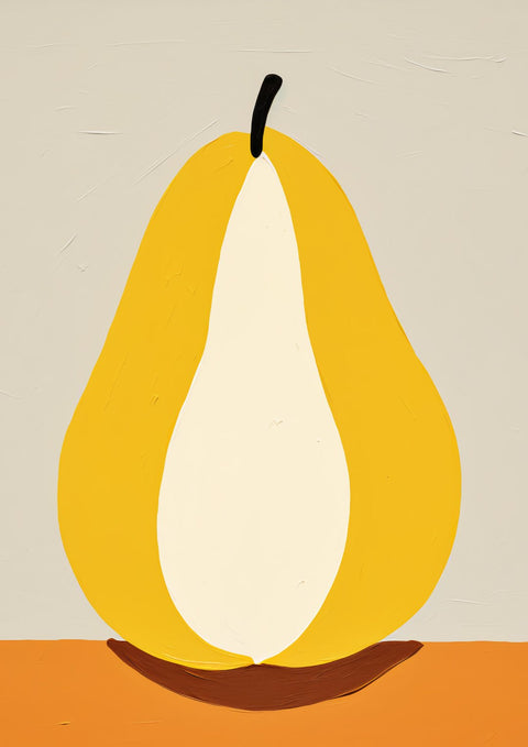 Golden Harvest ii - Studio Magnetic