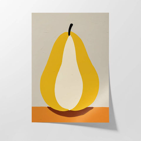 Golden Harvest ii - Studio Magnetic