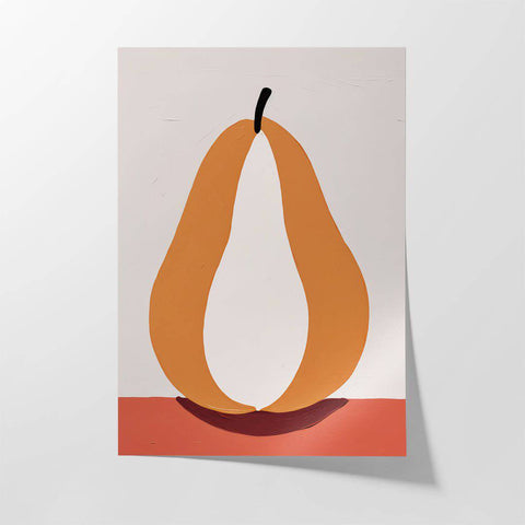 Golden Harvest iii - Studio Magnetic