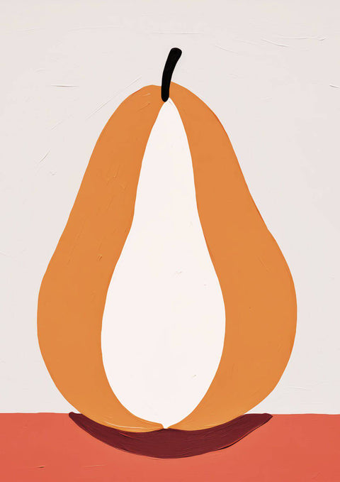 Golden Harvest iii - Studio Magnetic