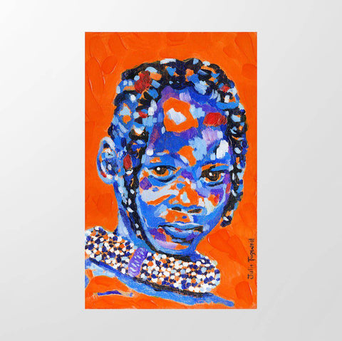 Gugu - Studio Magnetic