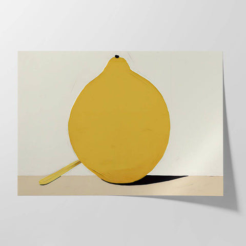 Harvest Glow - Studio Magnetic