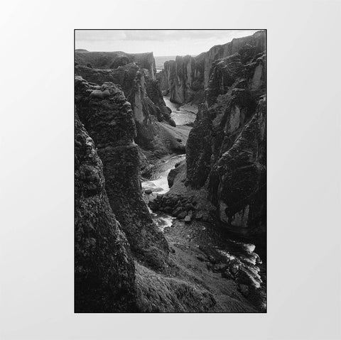 Iceland vi - Studio Magnetic
