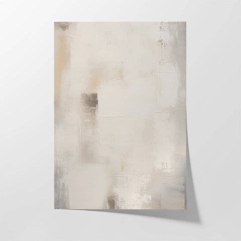 Misty Views ii - Studio Magnetic