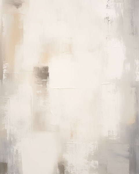 Misty Views ii - Studio Magnetic