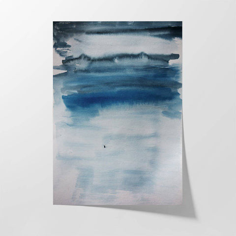 Mystic waves ii - Studio Magnetic