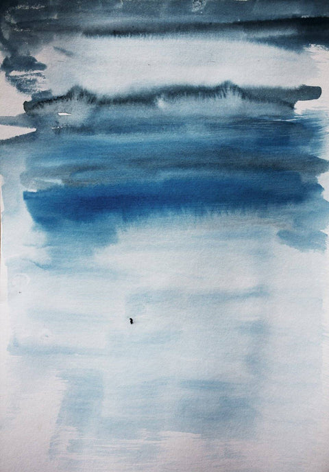 Mystic waves ii - Studio Magnetic