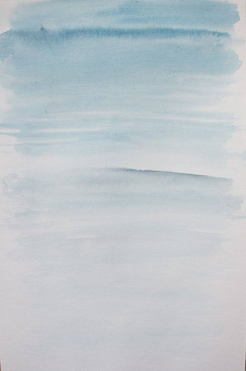 Mystic waves iv - Studio Magnetic