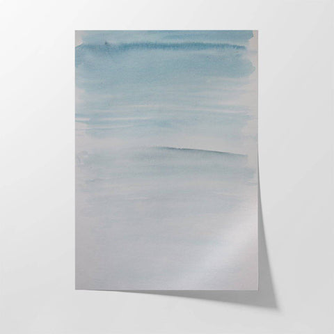 Mystic waves iv - Studio Magnetic
