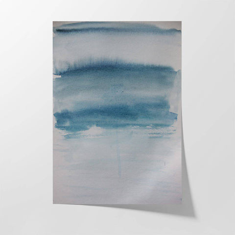 Mystic waves v - Studio Magnetic