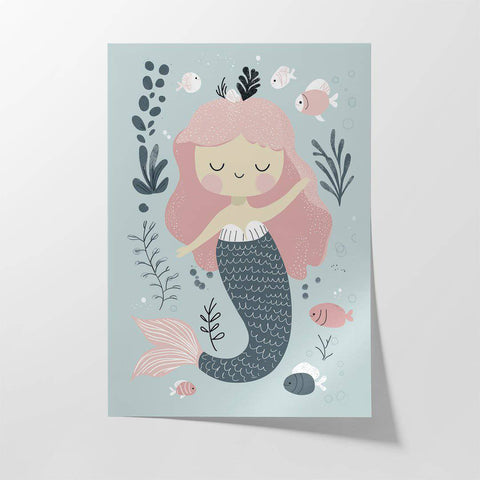 Ocean Explorer - Studio Magnetic