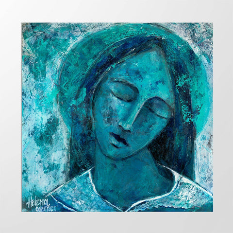 Once in a Blue Moon - Studio Magnetic