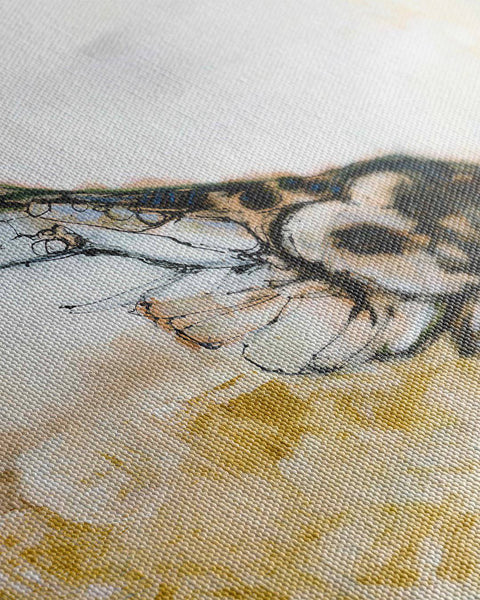 Owl 3 - Studio Magnetic
