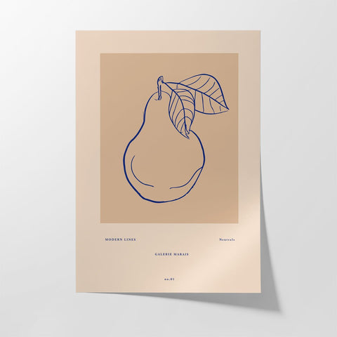Peer # (1) - Studio Magnetic