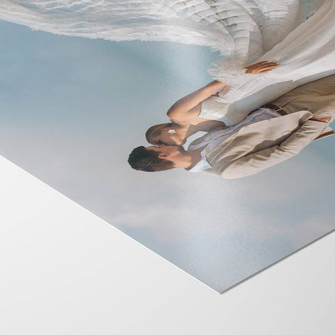 Photo Paper Prints - Studio Magnetic