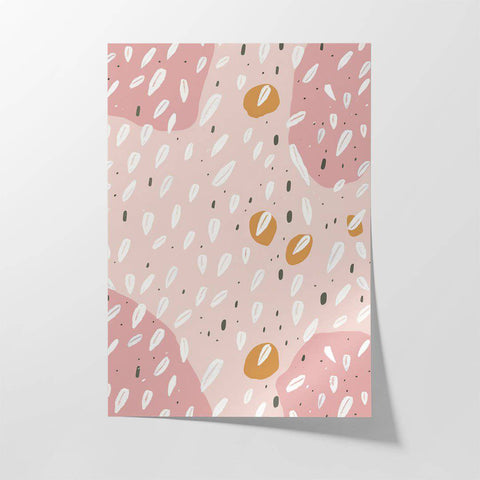 Pink - Splotion - Studio Magnetic