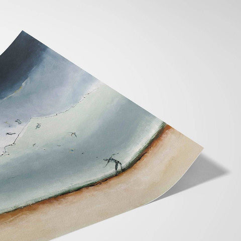 Playful Mountain - Studio Magnetic