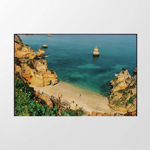 Portugal Nr.2 - Studio Magnetic