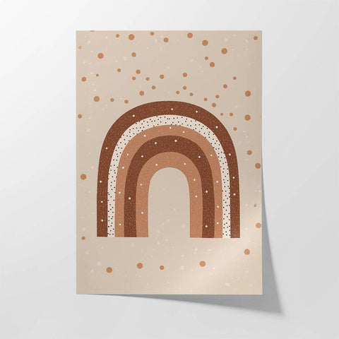 Rainbow - Studio Magnetic