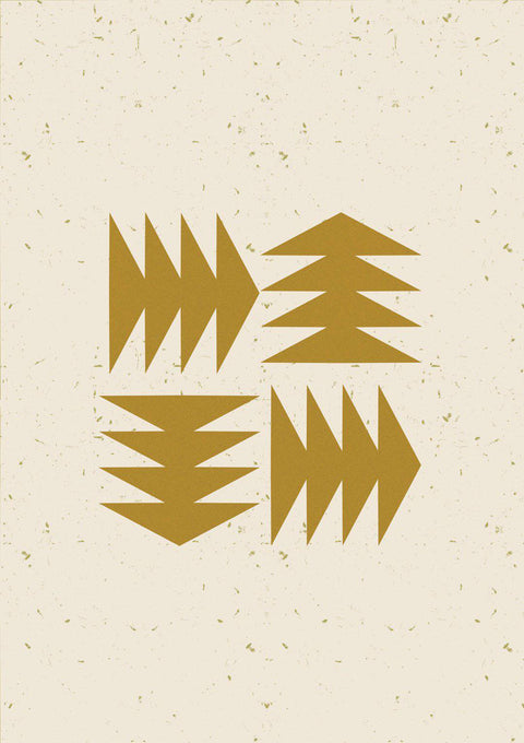 Retro Rythms No.1 - Studio Magnetic